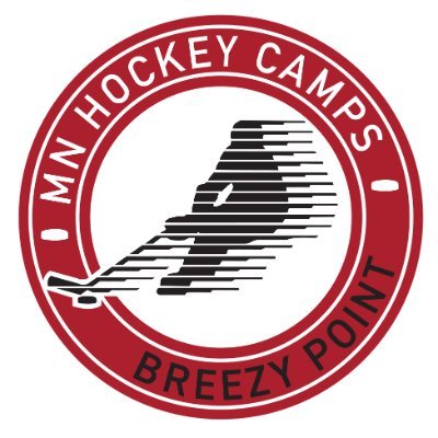 mnhockeycamps's profile picture. MN Hockey Camps has witnessed more than 500 players move on to the NHL and boasts one of the best professional conditioning programs in the nation.