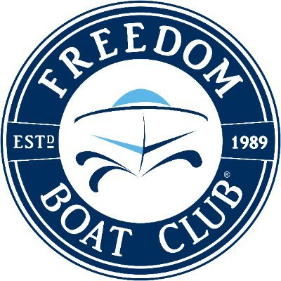 FreedomBoatClub Profile Picture