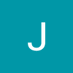 James Costello (@jbcostello213) Twitter profile photo