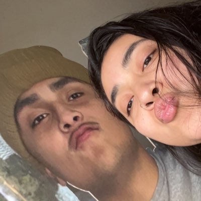 aaddeellaa_'s profile picture. #LongLiveLilAndy🕊💙 #FreeWaldo 🖤Mommy to 👑 Emma Abigail & Adriana Nicole 👑