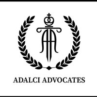 Adalci Advocates (@adalciadvocates) 's Twitter Profile Photo