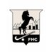 Saracens FHC (@saracensfhc) Twitter profile photo Saracens FHC (@saracensfhc) Twitter profile photo