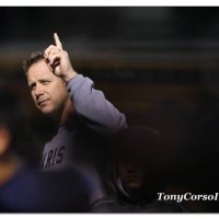 Steven Hohenberger (@stevenhohenber2) 's Twitter Profile