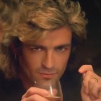 Chris Thornton (@christhornton86) 's Twitter Profile Photo Chris Thornton (@christhornton86) 's Twitter Profile Photo