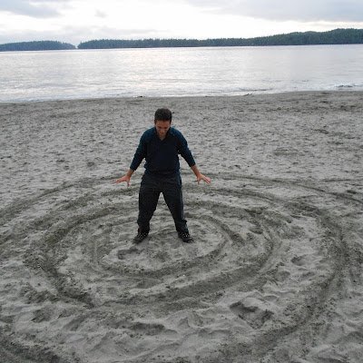 PolRocaRamos's profile picture. 