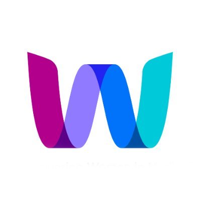 The New York Chapter is one of the oldest and largest chapters of WICT supporting women across Media, Entertainment & Technology.