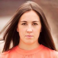 Jennifer Ryder (@jenryder94) 's Twitter Profile