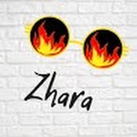 Zhara Null Anomage ๐งโโ๏ธ,๐งโโ๏ธ,๐ ๏ธ (@nullzhara) 's Twitter Profile