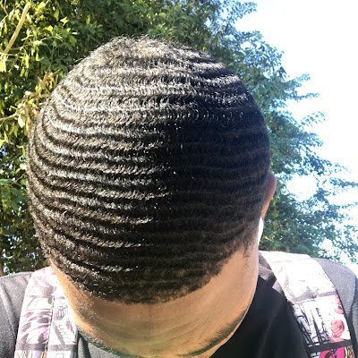 FAJ24AM's profile picture. 