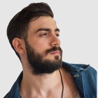 Ege Çakır (@egacakir) 's Twitter Profile