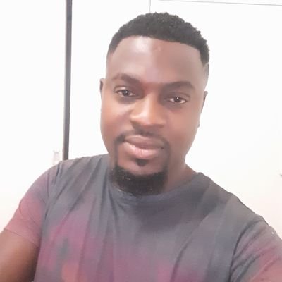 Born a footballer then got lost on the way | Content Creator | Multi Award Winning scribe