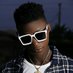 Thebigflamz (@iam_flamz) Twitter profile photo Thebigflamz (@iam_flamz) Twitter profile photo