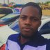 AnuoluwapoYemi (@anuoluw03150178) Twitter profile photo AnuoluwapoYemi (@anuoluw03150178) Twitter profile photo