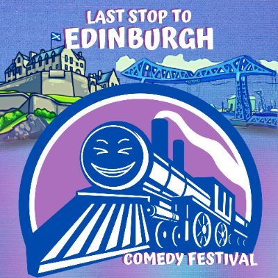 Annual Indie #Comedy #Festival of #Edinburgh #Fringe preview shows from @shoecakecomedy at @georgian_stcktn - July 19th. Tickets on sale at @PromoteComedy