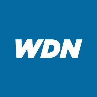 WDN - World Dubbing News on X: Bam simplesmente dando aula