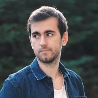 Steel (@steel_pf) 's Twitter Profile