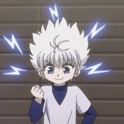 wilson_230s's profile picture. 