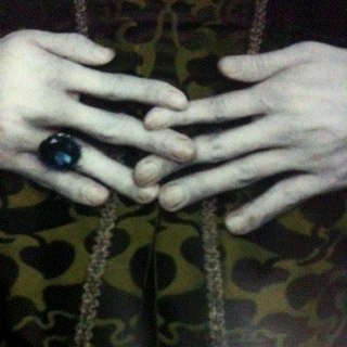 alejandrosabre's profile picture. Musician, teacher, community advocate.