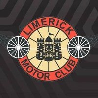 LMC_CircuitOfMunsterRally (@circofmunster) 's Twitter Profile Photo