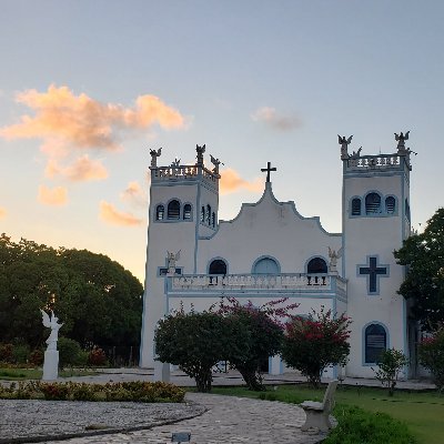 Viver e testemunhar com alegria o amor do Coração de Jesus por meio da Ternura do Coração da Virgem Maria