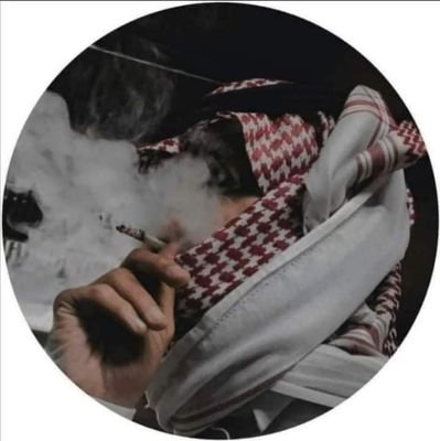 احب الطيبين واعاشرهم ولا الردي يحرم عليا .
لا تتصنع لاعجاب الناس ف الناس عقول متقلبه😉👌