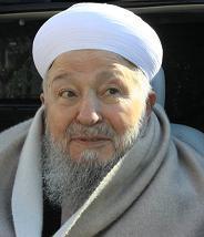 15. Asrın Müceddidi Mahmud Efendi Hazretleri... Nasihat ve Resimlerinin paylaşıldığı bir hesaptır.