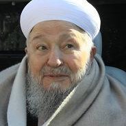 Mahmud Efendi K.S (@mahmud_efendi) 's Twitter Profile