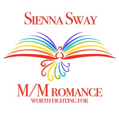 #GayRomance writer and artist🤗
#lgbtq #loveislove #WritingCommunity #demi #amwriting #amwritingromance #gayromance