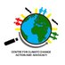 CentreforClimate Change Action and Advocacy Zambia (@cccaa_zambia) Twitter profile photo CentreforClimate Change Action and Advocacy Zambia (@cccaa_zambia) Twitter profile photo