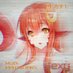 โจ๐๐Miia๐๐and Monster House๐โจ(๐ฌ) (@monsterlady_uwu) Twitter profile photo โจ๐๐Miia๐๐and Monster House๐โจ(๐ฌ) (@monsterlady_uwu) Twitter profile photo