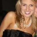 Lauren Downing - @lyd123 - Twitter