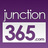 Junction365.com