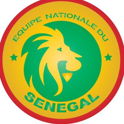 Équipe nationale du Sénégal Profile