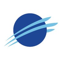Synoptic Data (@synopticdata) 's Twitter Profile
