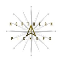 Northern Pickups(@NorthernPickups) 's Twitter Profile Photo