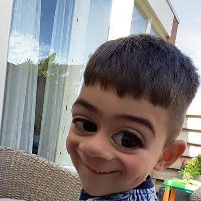 Vatan ne Türkiyedir Türklere, ne Türkistan Vatan, büyük ve müebbet bir ülkedir: Turan