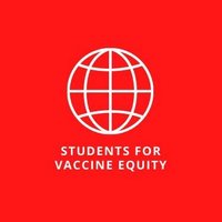 Students4vaccineequity (@vaxequitytcd) 's Twitter Profile