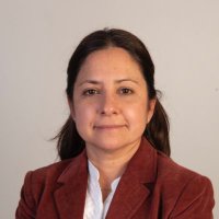 Laura Daniele (@laurasdaniele) 's Twitter Profile Photo Laura Daniele (@laurasdaniele) 's Twitter Profile Photo
