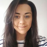 Dr Ciara McNevin (@csmcnevin) 's Twitter Profile