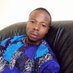 Akinola Lukman (@akinolalukman11) Twitter profile photo Akinola Lukman (@akinolalukman11) Twitter profile photo