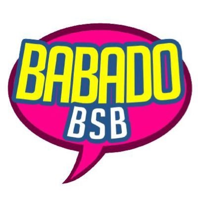 É Babado que você quer? Então toma!!! Entretenimento com humor / Notícias, celebridades, influencers e subs. Vai rolar aquela fofoquinha básica viu🤐