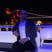 Erol Arslan(@ErollArslan) 's Twitter Profile Photo