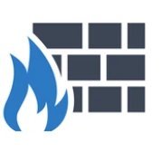 justin_walker's profile picture. Network Security Stuff and Things