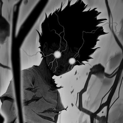 Evilclone265's profile picture. 