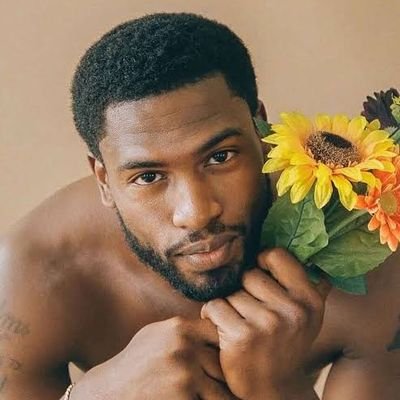 PaulDrift's profile picture. Fun loving, male with a good sense of humour love life and always willing to explore new things.