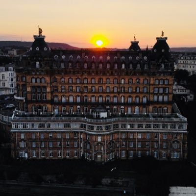 Thy_North_Sky's profile picture. Welcome to Thy_North_Sky a place where I’ll share my photos of my adventures through the eye of the sky, my drone.