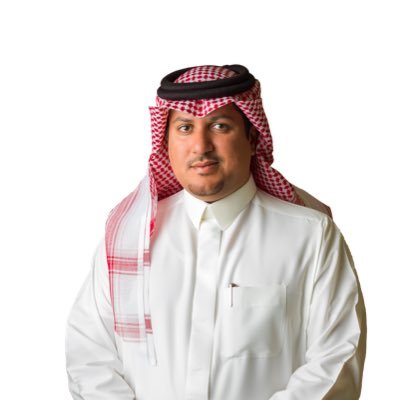 عضو مجلس إدارة #غرفة_الشرقية ورئيس لجنة الإتصالات والتقنية https://t.co/1o5kKz4J7m