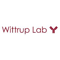 Wittrup Lab (@thewittruplab) 's Twitter Profile Photo Wittrup Lab (@thewittruplab) 's Twitter Profile Photo