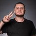 Bruno "Penittente" (@brunopenittente) Twitter profile photo Bruno "Penittente" (@brunopenittente) Twitter profile photo