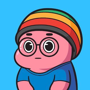 tszk_heidorn's profile picture. I tweet about building a nutrition-focused app (web+mobile) next to my full-time job in a corporate world, aiming for independence; passionate Runner and Yogi